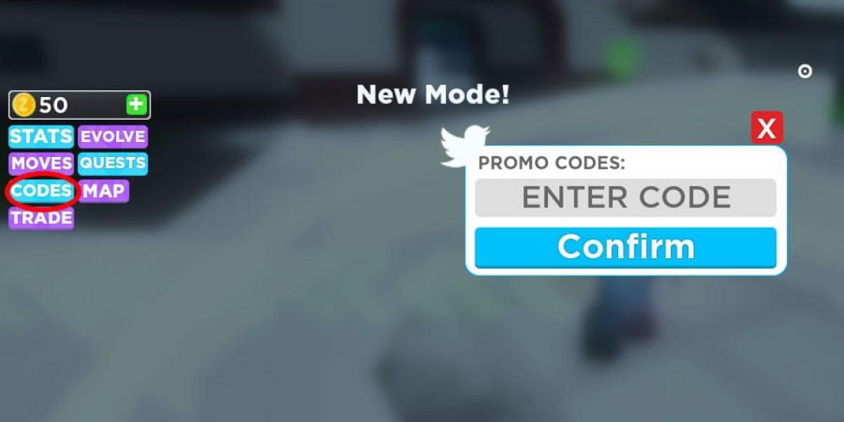 Roblox Super Evolution - Active Codes for Boosts