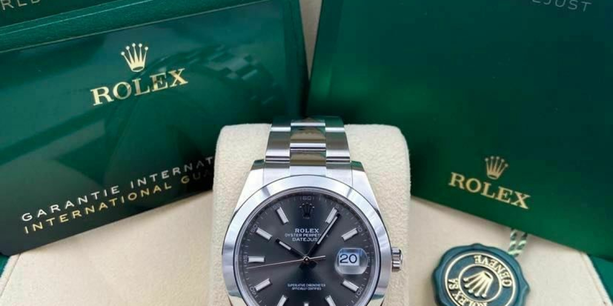 How To Purchase (A) How To Tell An Actual Rolex From A Replica On A Tight Finances